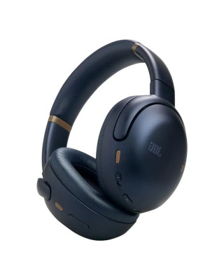 Наушники JBL Tour One M3 Blue (JBLTOURONEM3BLU)
