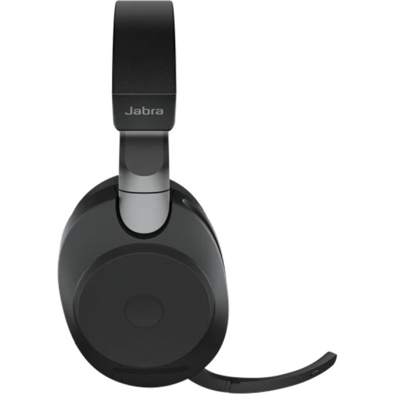 Навушники Jabra Evolve 2 85 Link380c MS Stereo Black (28599-999-899)
