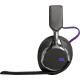 Наушники JBL Quantum 950 Black (JBLQTUM950BLK)