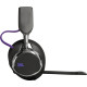 Наушники JBL Quantum 950 Black (JBLQTUM950BLK)