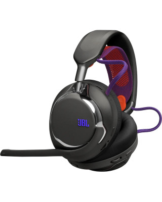 Навушники JBL Quantum 950 Black (JBLQTUM950BLK)