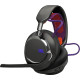 Наушники JBL Quantum 950 Black (JBLQTUM950BLK)