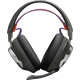 Наушники JBL Quantum 950 Black (JBLQTUM950BLK)