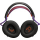 Наушники JBL Quantum 950 Black (JBLQTUM950BLK)