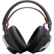 Наушники JBL Quantum 950 Black (JBLQTUM950BLK)