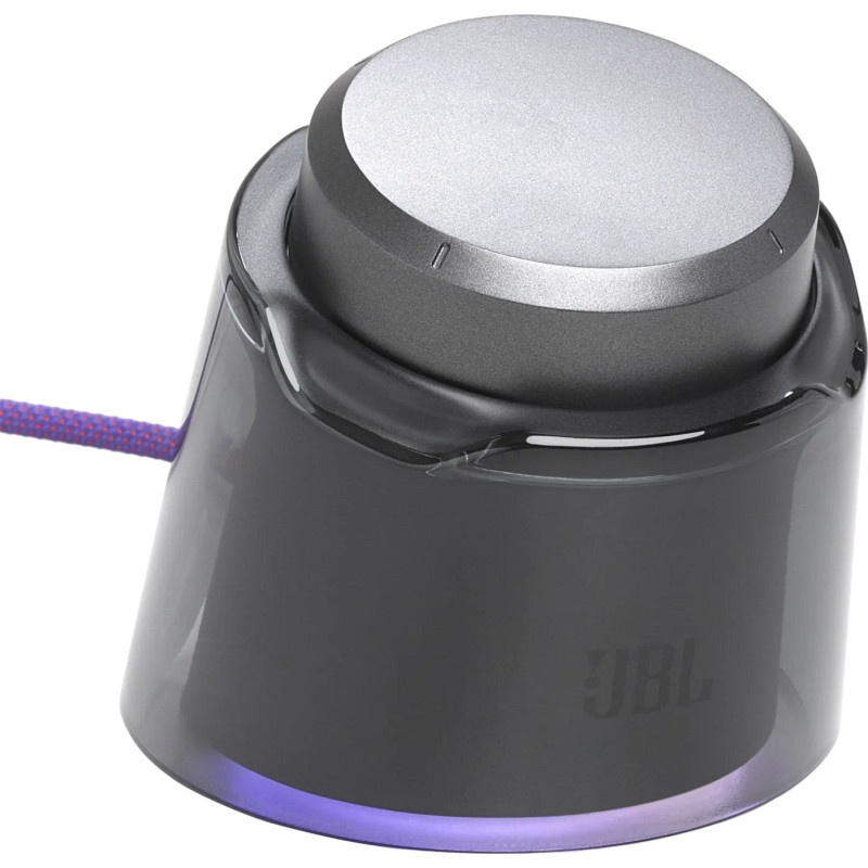 Наушники JBL Quantum 950 Black (JBLQTUM950BLK)