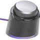 Наушники JBL Quantum 950 Black (JBLQTUM950BLK)