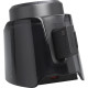 Наушники JBL Quantum 950 Black (JBLQTUM950BLK)