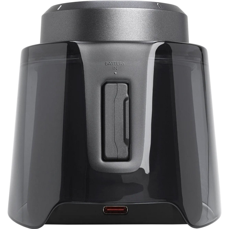 Наушники JBL Quantum 950 Black (JBLQTUM950BLK)