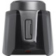 Наушники JBL Quantum 950 Black (JBLQTUM950BLK)