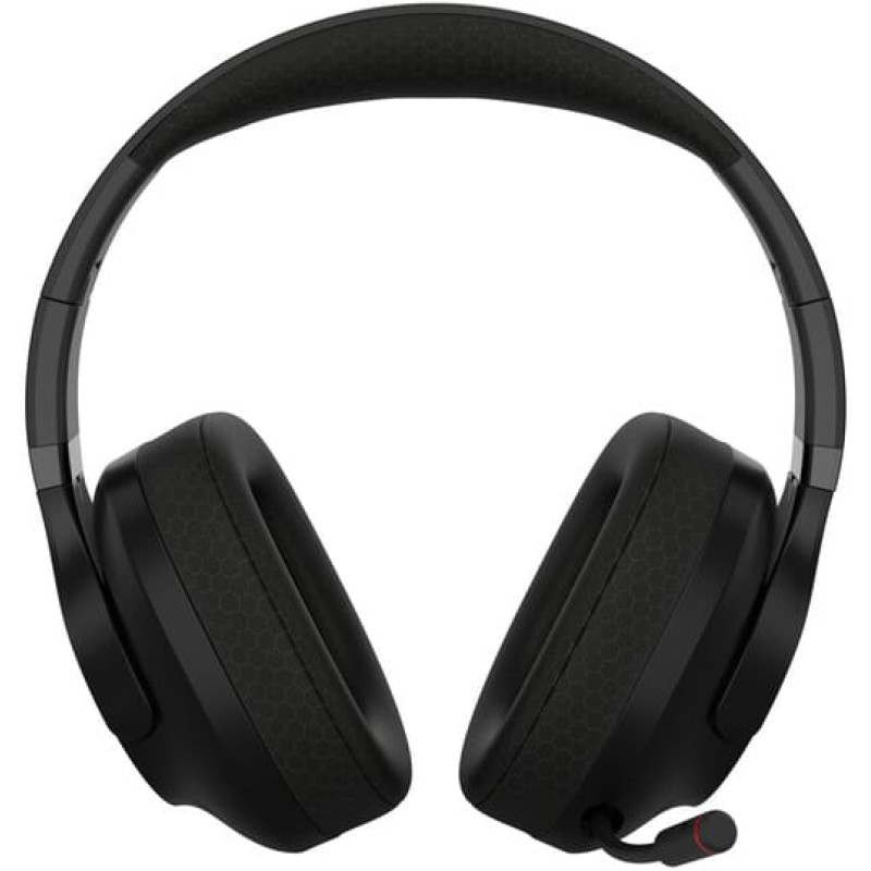 Навушники Canyon EGO GH-16 Black (CND-SGHS16B)