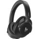 Навушники Tronsmart Sounfii Q20S Black (1165969)
