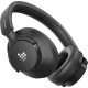 Навушники Tronsmart Sounfii Q20S Black (1165969)
