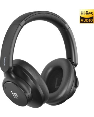 Навушники Tronsmart Sounfii Q20S Black (1165969)