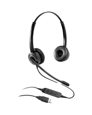 Наушники Grandstream GUV3000