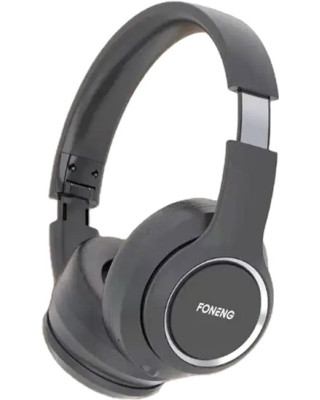 Наушники Foneng BL50 Bluetooth Headset (BL50-BH)