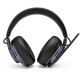 Наушники JBL Quantum 810 (JBLQ810WLBLK)