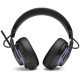 Наушники JBL Quantum 810 (JBLQ810WLBLK)