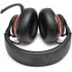 Наушники JBL Quantum 810 (JBLQ810WLBLK)