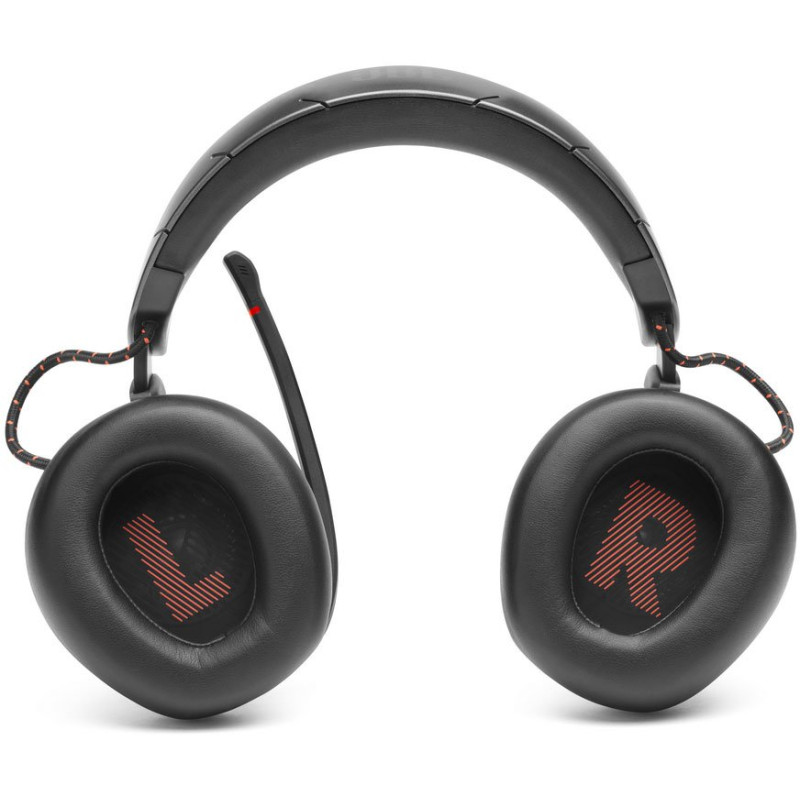 Наушники JBL Quantum 810 (JBLQ810WLBLK)