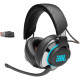 Наушники JBL Quantum 810 (JBLQ810WLBLK)