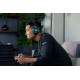 Наушники JBL Quantum 810 (JBLQ810WLBLK)