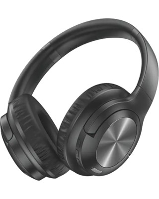 Наушники Foneng BL51 Black (BL51-BL)