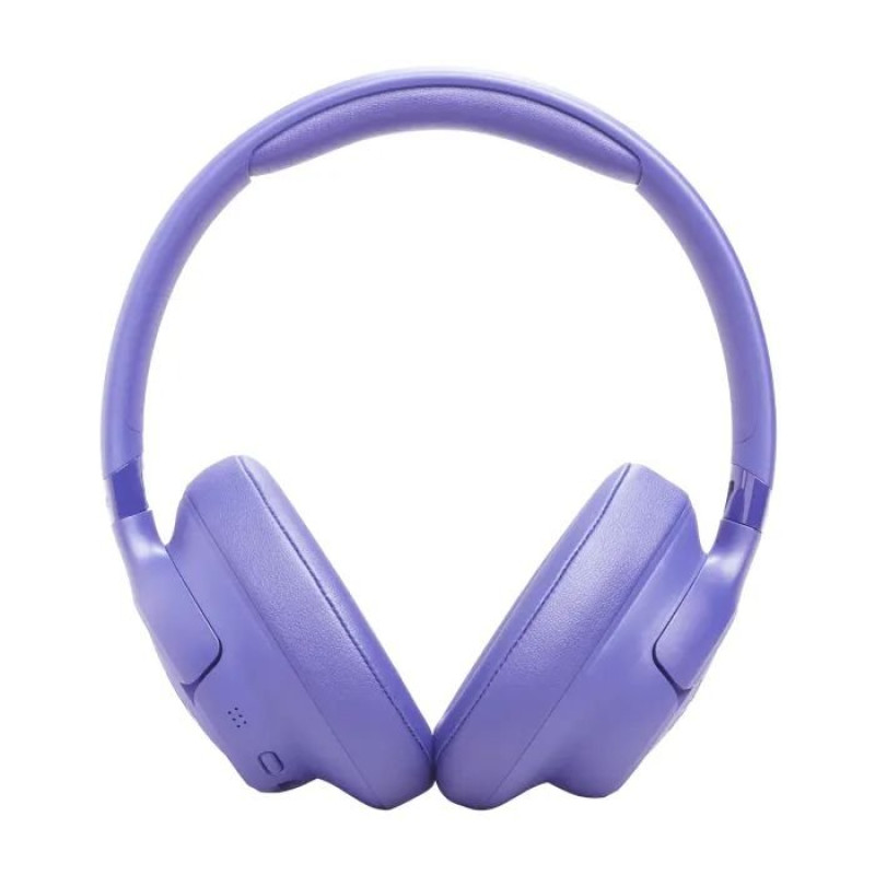 Навушники JBL Tune 730BT Lavender (JBLT730BTLAV)
