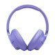 Навушники JBL Tune 730BT Lavender (JBLT730BTLAV)
