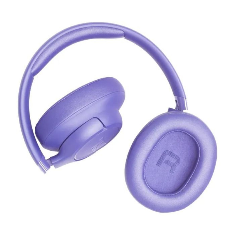 Навушники JBL Tune 730BT Lavender (JBLT730BTLAV)