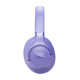 Навушники JBL Tune 730BT Lavender (JBLT730BTLAV)