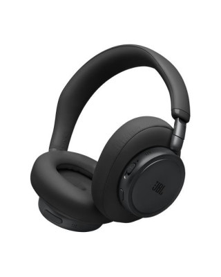 Навушники JBL Live 780NC Black (JBLLIVE780NCBLK)