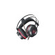 Наушники REAL-EL GDX-7450 Black