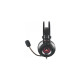 Наушники REAL-EL GDX-7450 Black