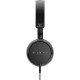 Навушники Beyerdynamic DT 270 Pro Black (531821)