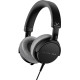 Навушники Beyerdynamic DT 270 Pro Black (531821)