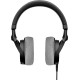 Навушники Beyerdynamic DT 270 Pro Black (531821)