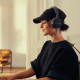 Навушники Beyerdynamic DT 270 Pro Black (531821)