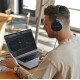 Навушники Beyerdynamic DT 270 Pro Black (531821)