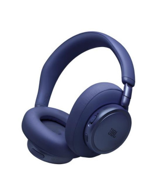 Навушники JBL Live 780NC Blue (JBLLIVE780NCBLU)