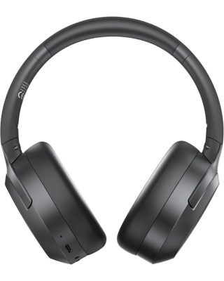 Наушники XO BE53 Black
