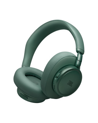 Навушники JBL Live 780NC Green (JBLLIVE780NCGRN)