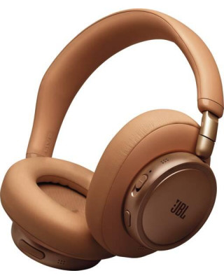 Навушники JBL Live 780NC Orange (JBLLIVE780NCORG)