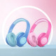 Наушники XO BE54 Pink