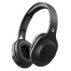 Наушники Defender FreeMotion B445 Bluetooth Black (63445)