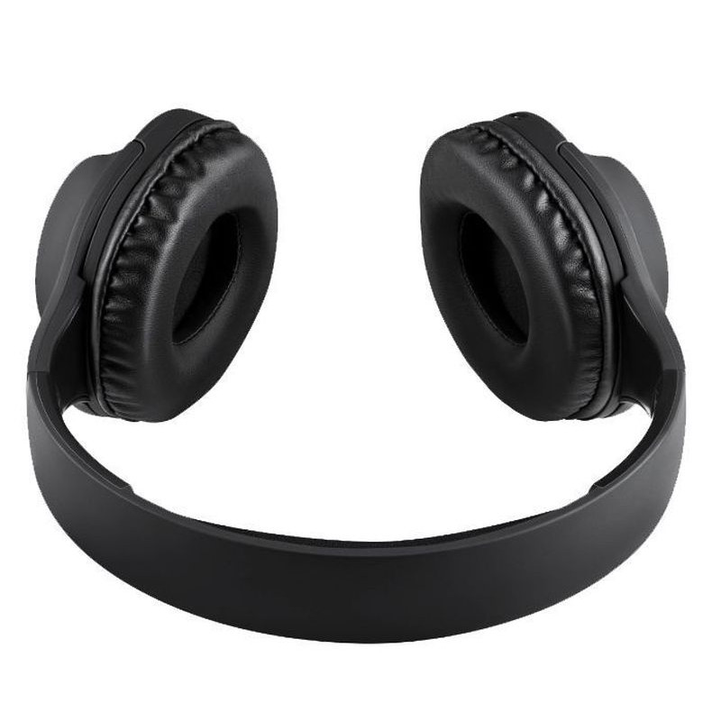 Наушники Defender FreeMotion B445 Bluetooth Black (63445)
