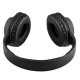 Наушники Defender FreeMotion B445 Bluetooth Black (63445)
