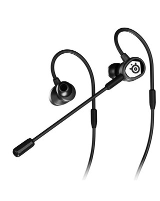 Наушники SteelSeries Tusq (61650)