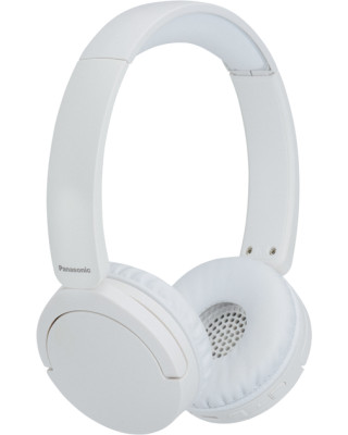 Наушники PANASONIC RB-HF630BE-W