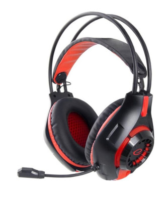 Гарнитура ESPERANZA Esperanza headsets EGH420R